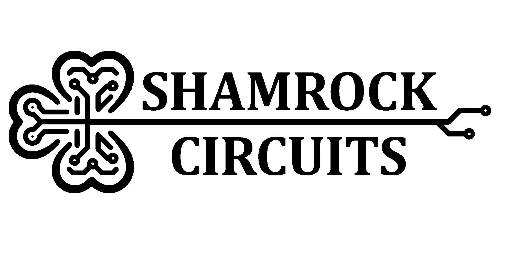 ShamrockCircuits