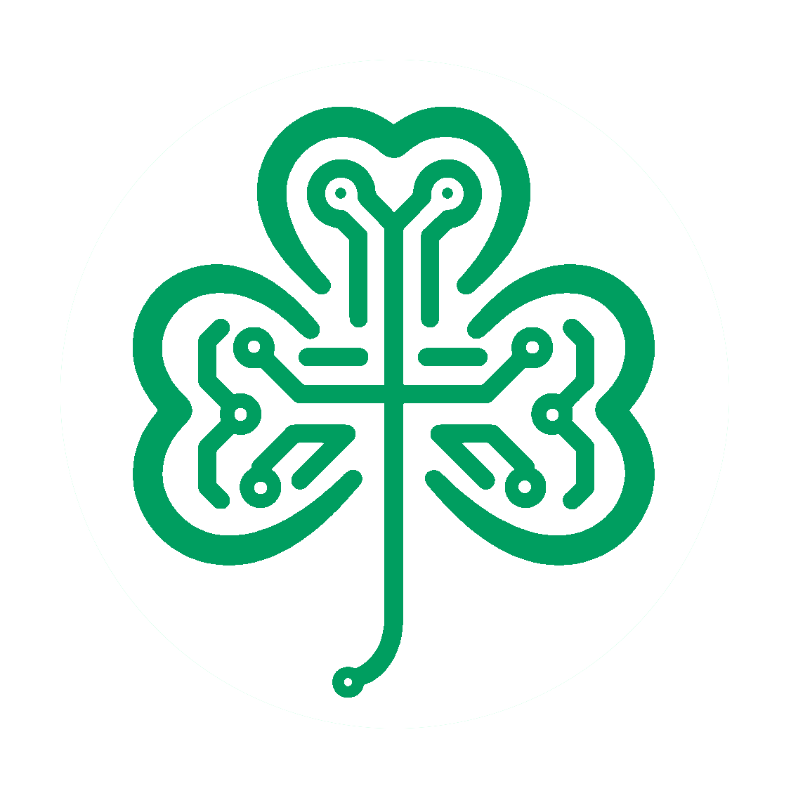 ShamrockCircuits